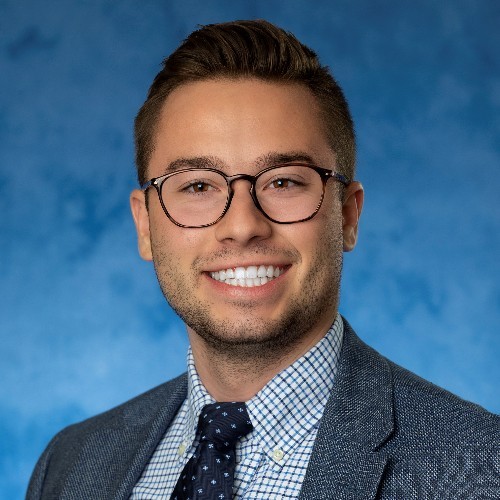 Jack Stefek